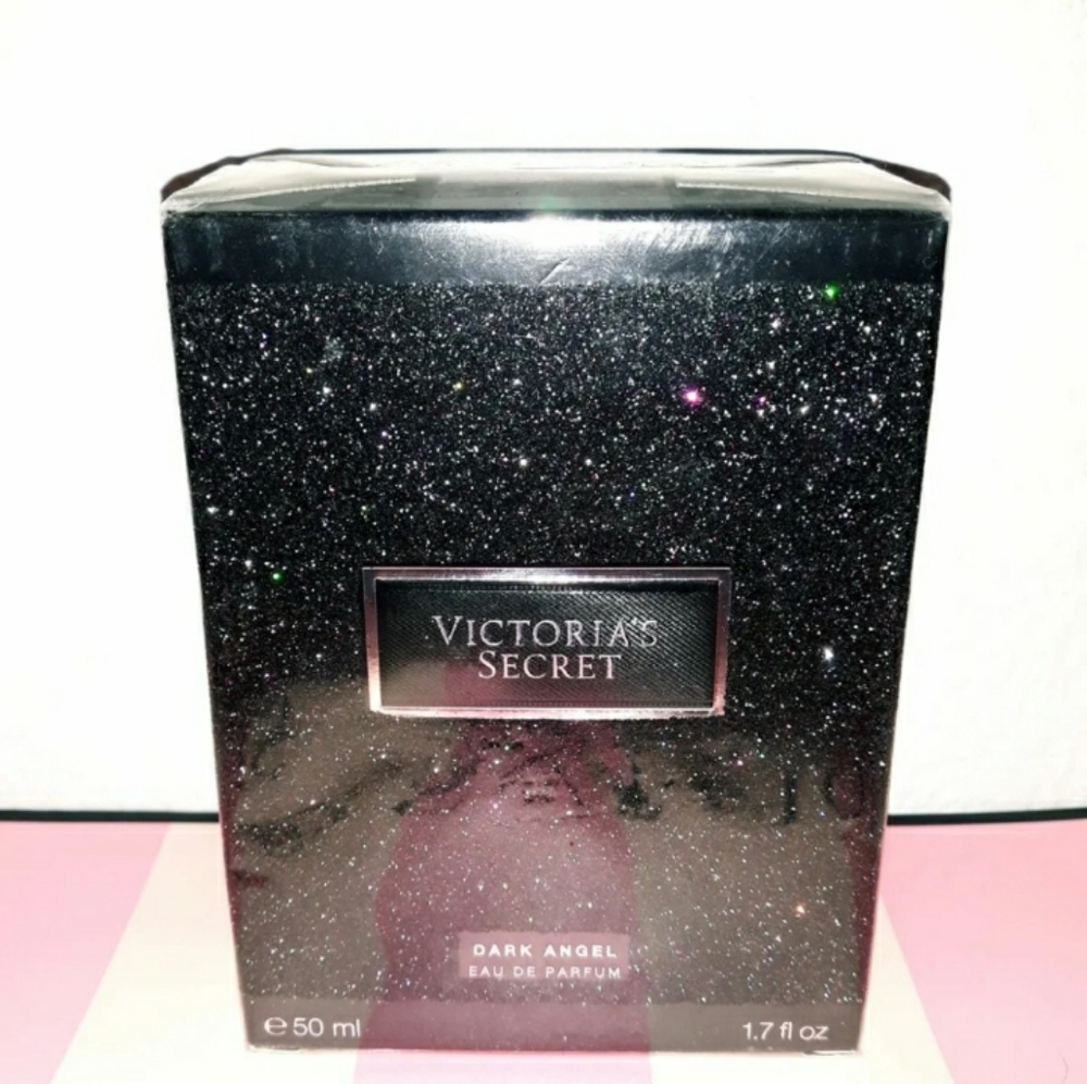 SOLD ON MERCARI DO NOT BUY